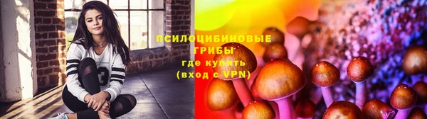 герыч Беломорск