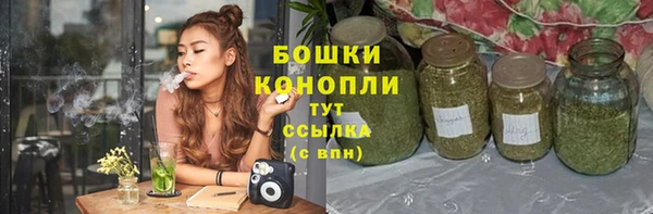 Альфа ПВП Богородицк